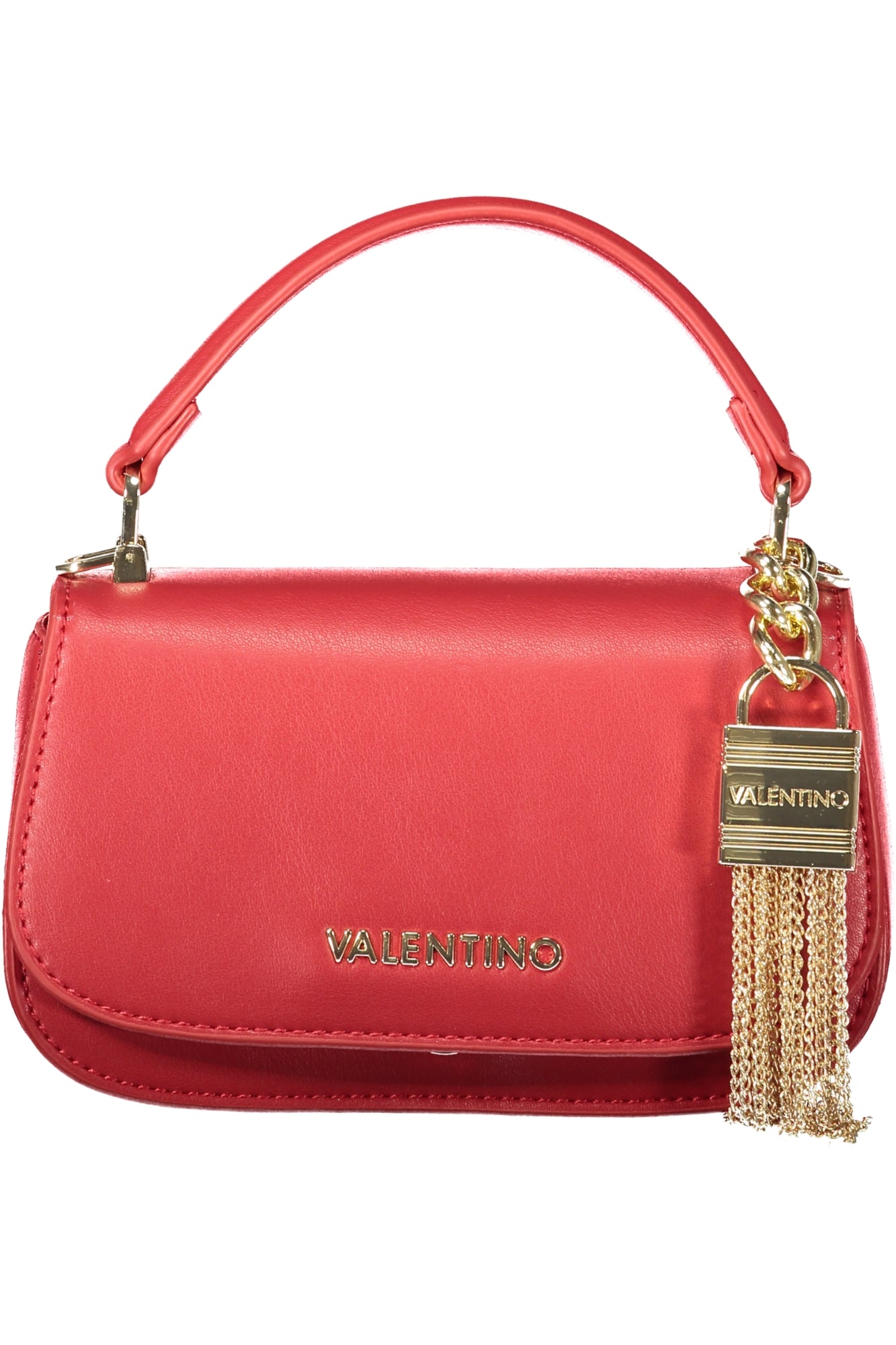 VALENTINO BAGS Damen Taschen – 1-henkel-tasche online kaufen Rot
