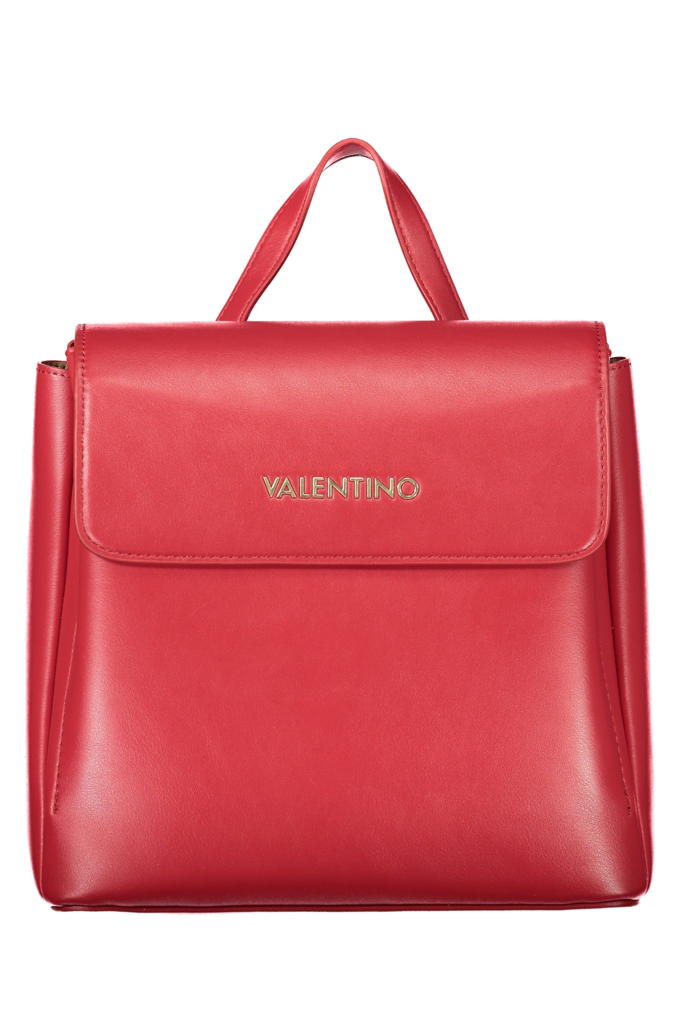 VALENTINO BAGS Damen Rucksäcke – Rucksack online kaufen Rot