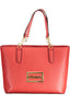 Valentino Bags Rote Damentasche Rot