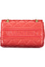 VALENTINO BAGS DAMENTASCHE ROT