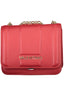 Valentino Bags Damentasche Rot Rot