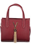 VALENTINO BAGS DAMENTASCHE ROT