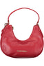 VALENTINO BAGS Damen Taschen – Umhängetasche, mit Taschen Rot