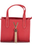 VALENTINO BAGS Damen Taschen – mit Taschen online kaufen Rot