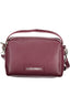VALENTINO BAGS DAMENTASCHE ROT