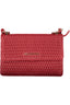 VALENTINO BAGS DAMENTASCHE ROT