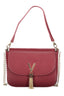VALENTINO BAGS DAMENTASCHE ROT