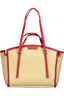 VALENTINO Damen Taschen – Nan günstig online kaufen Rot