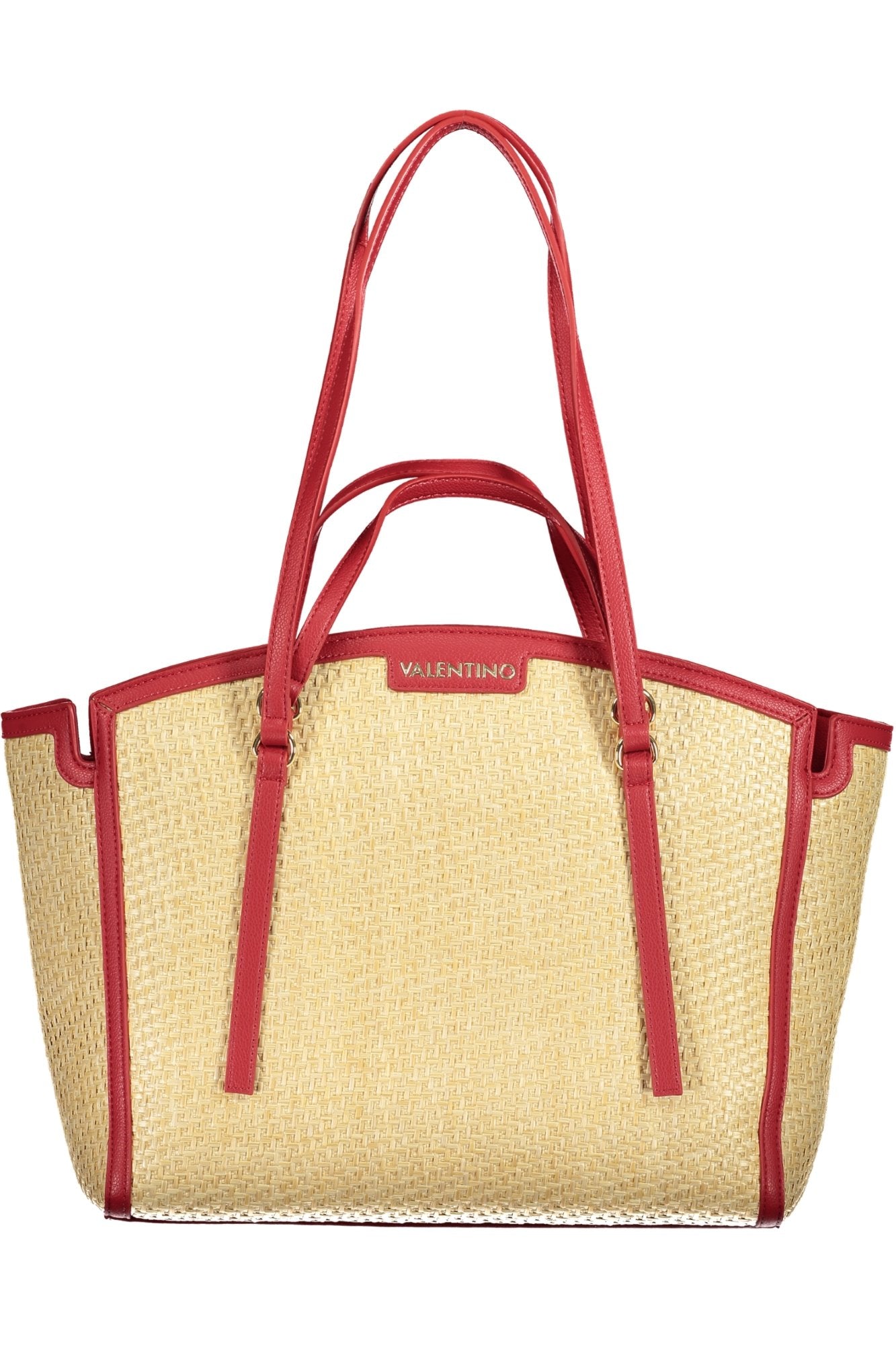 VALENTINO Damen Taschen – Nan günstig online kaufen Rot