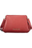 VALENTINO BAGS DAMEN ROTE TASCHE