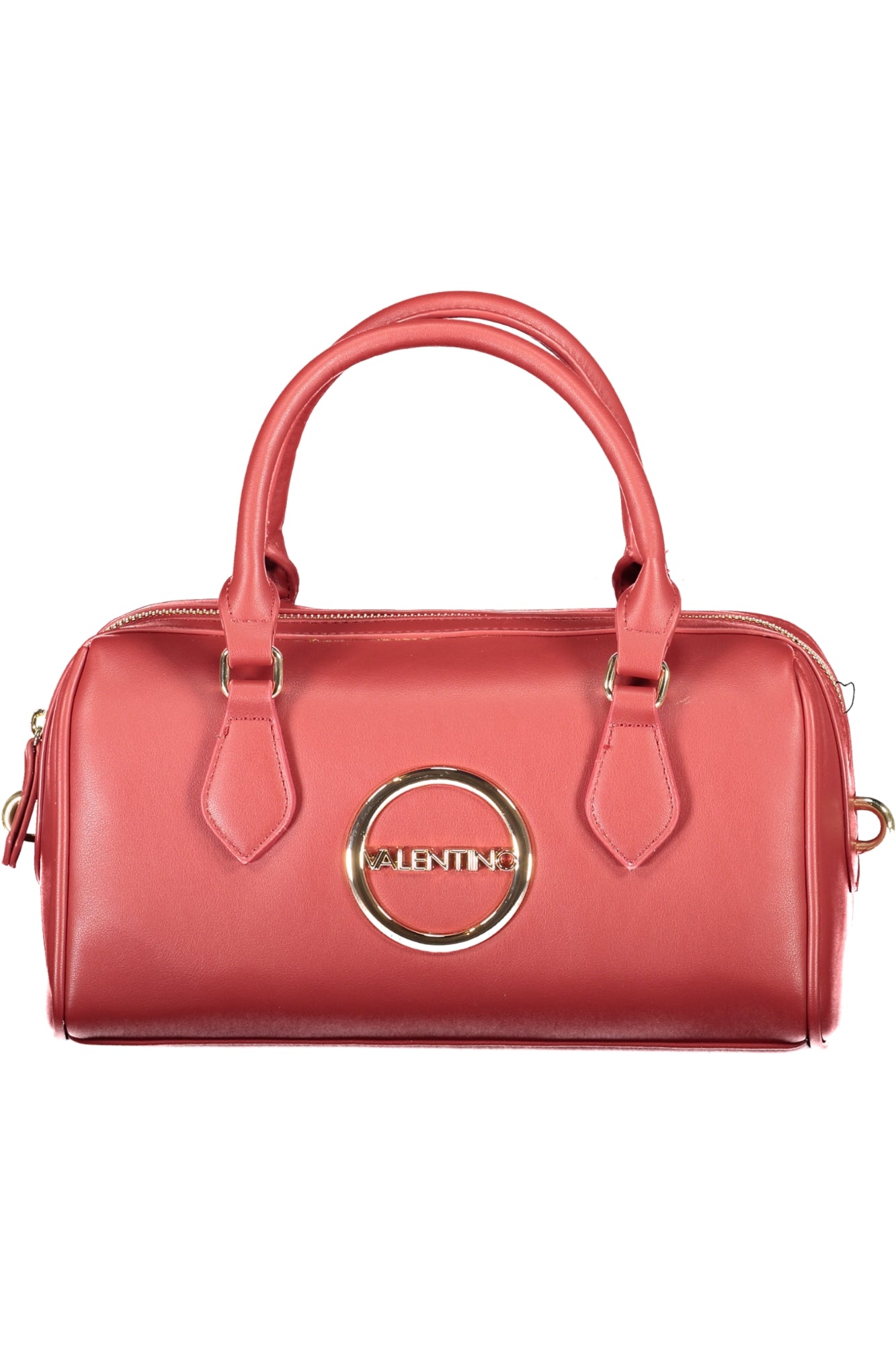 Valentino Bags Damentasche Rot Rot