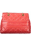 VALENTINO BAGS DAMENTASCHE ROT