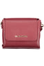 VALENTINO BAGS DAMENTASCHE ROT