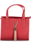 VALENTINO BAGS DAMEN ROTE TASCHE