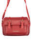 VALENTINO BAGS DAMENTASCHE ROT