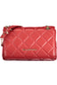 VALENTINO BAGS ROTE DAMENTASCHE