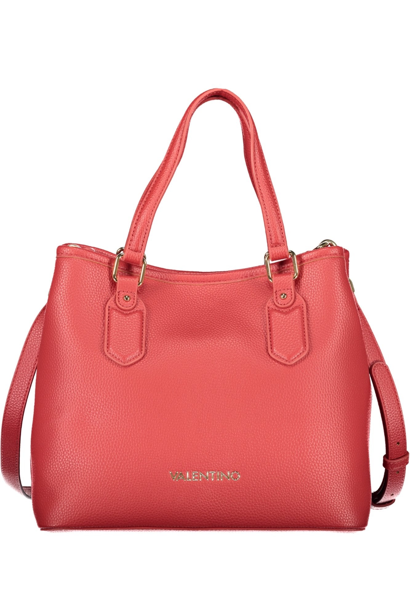VALENTINO BAGS Damen Taschen – mit Taschen online kaufen Rot