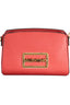 Valentino Bags Rote Damentasche Rot