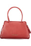 VALENTINO BAGS DAMENTASCHE ROT