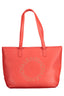 Valentino Bags Rote Damentasche Rot