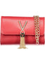 VALENTINO BAGS DAMENTASCHE ROT