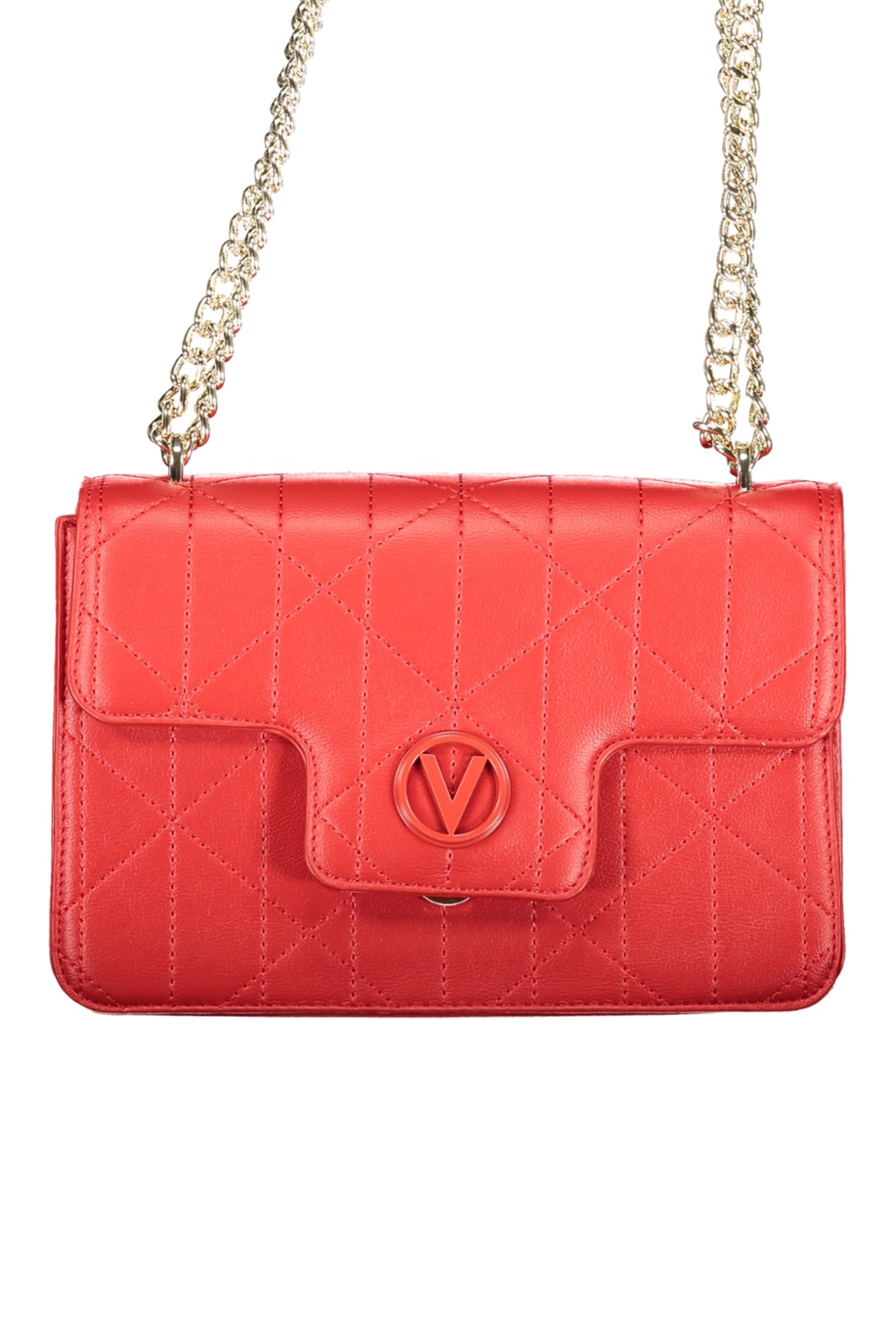 VALENTINO BAGS Damen Taschen – mit Taschen online kaufen Rot