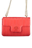 VALENTINO BAGS Damen Taschen – mit Taschen online kaufen Rot