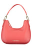VALENTINO BAGS Damen Taschen – Schultertasche, mit Taschen Rot