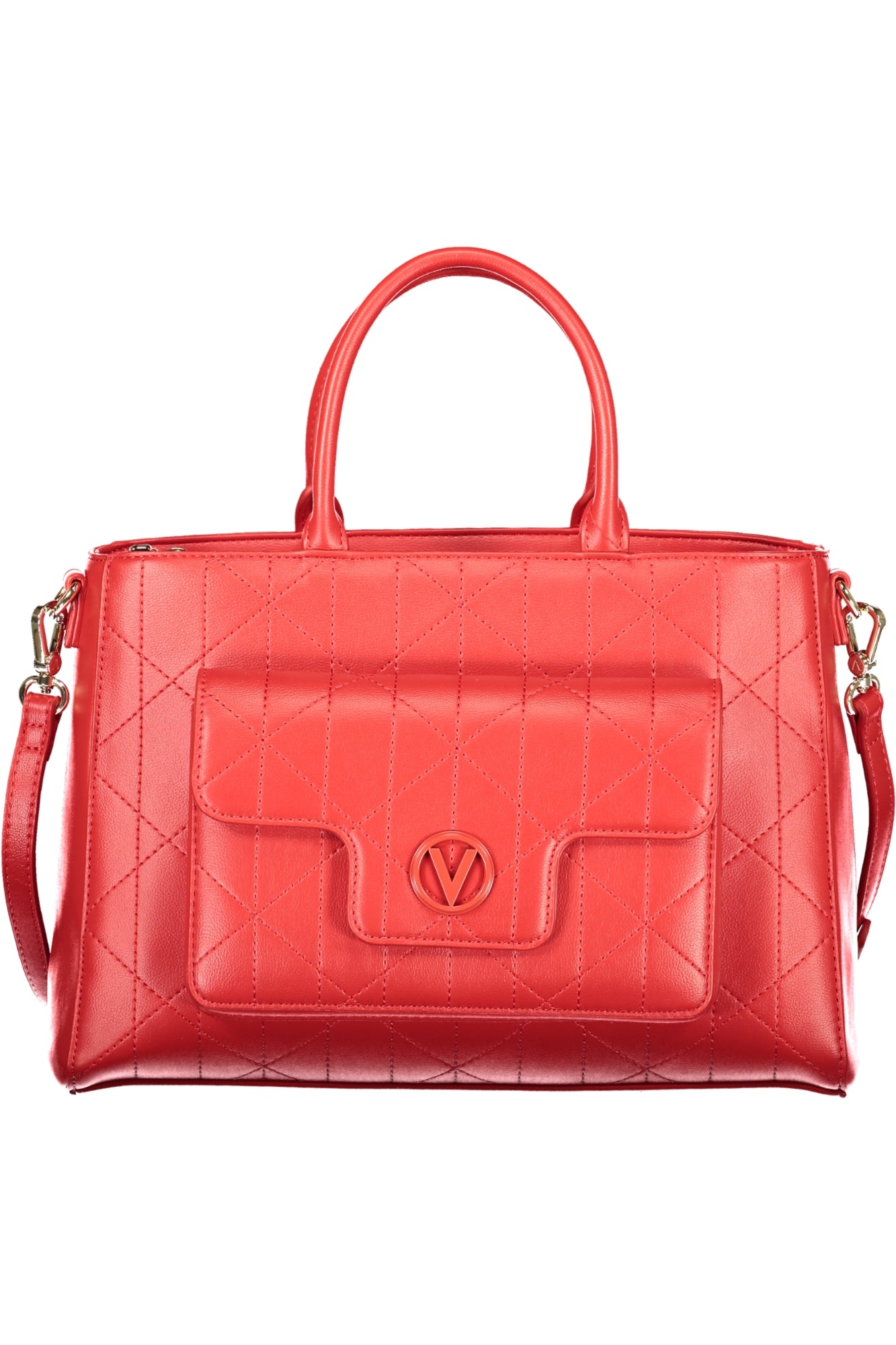 VALENTINO BAGS Damen Taschen – mit Reißverschluss kaufen Rot