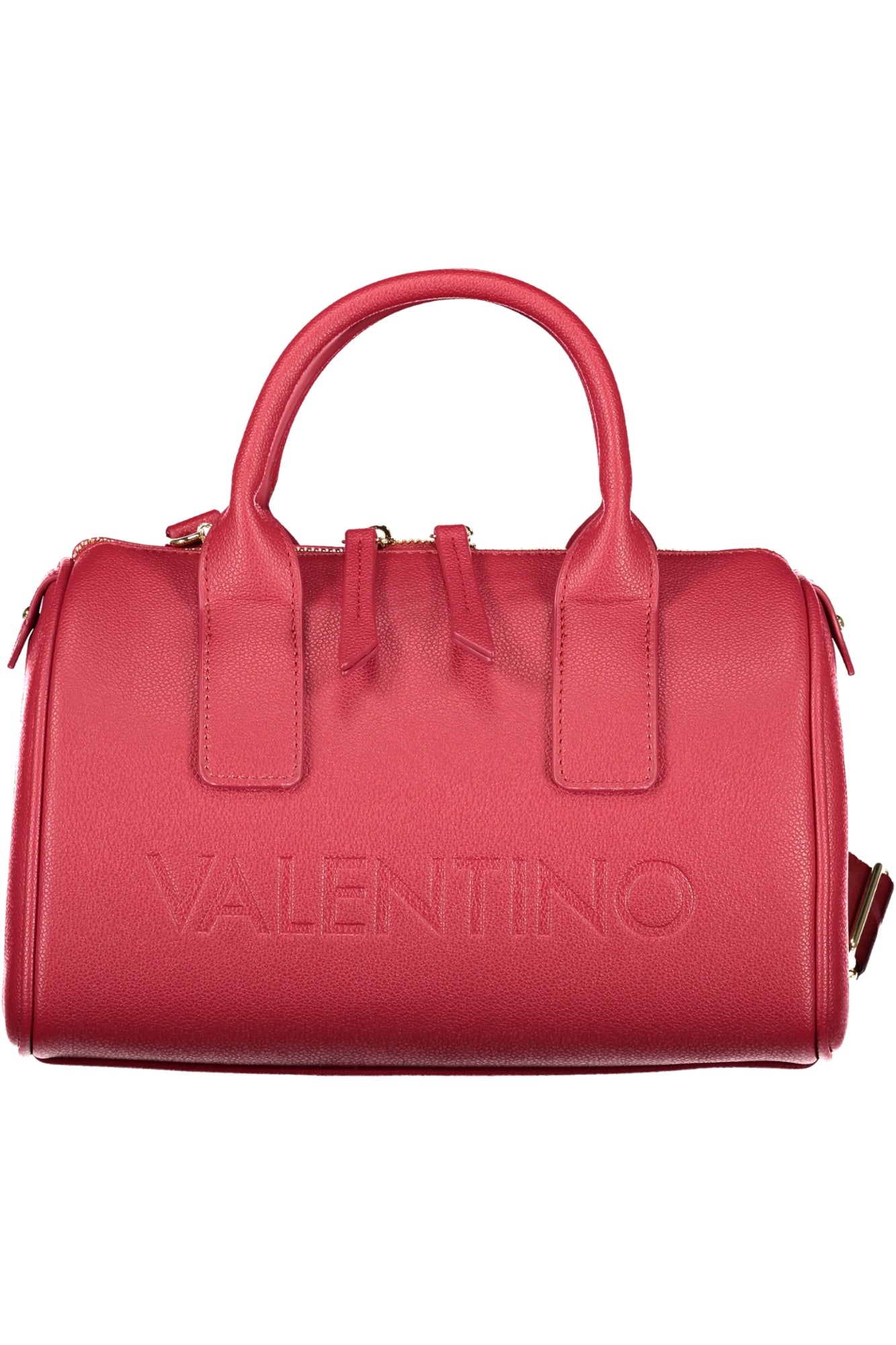 VALENTINO BAGS Damen Taschen – mit Taschen online kaufen Rot