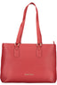 VALENTINO BAGS Damen Taschen – Schultertasche online kaufen Rot