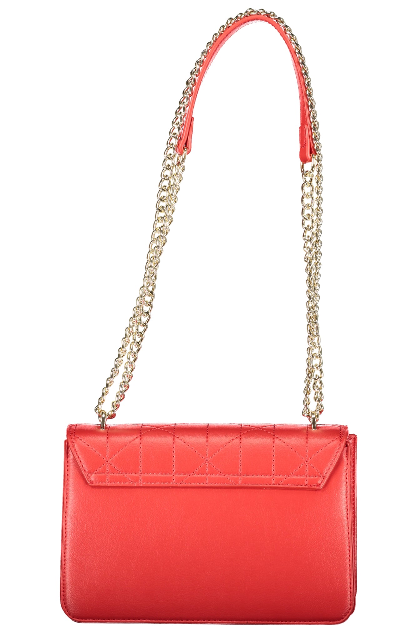VALENTINO BAGS Damen Taschen – mit Taschen online kaufen Rot