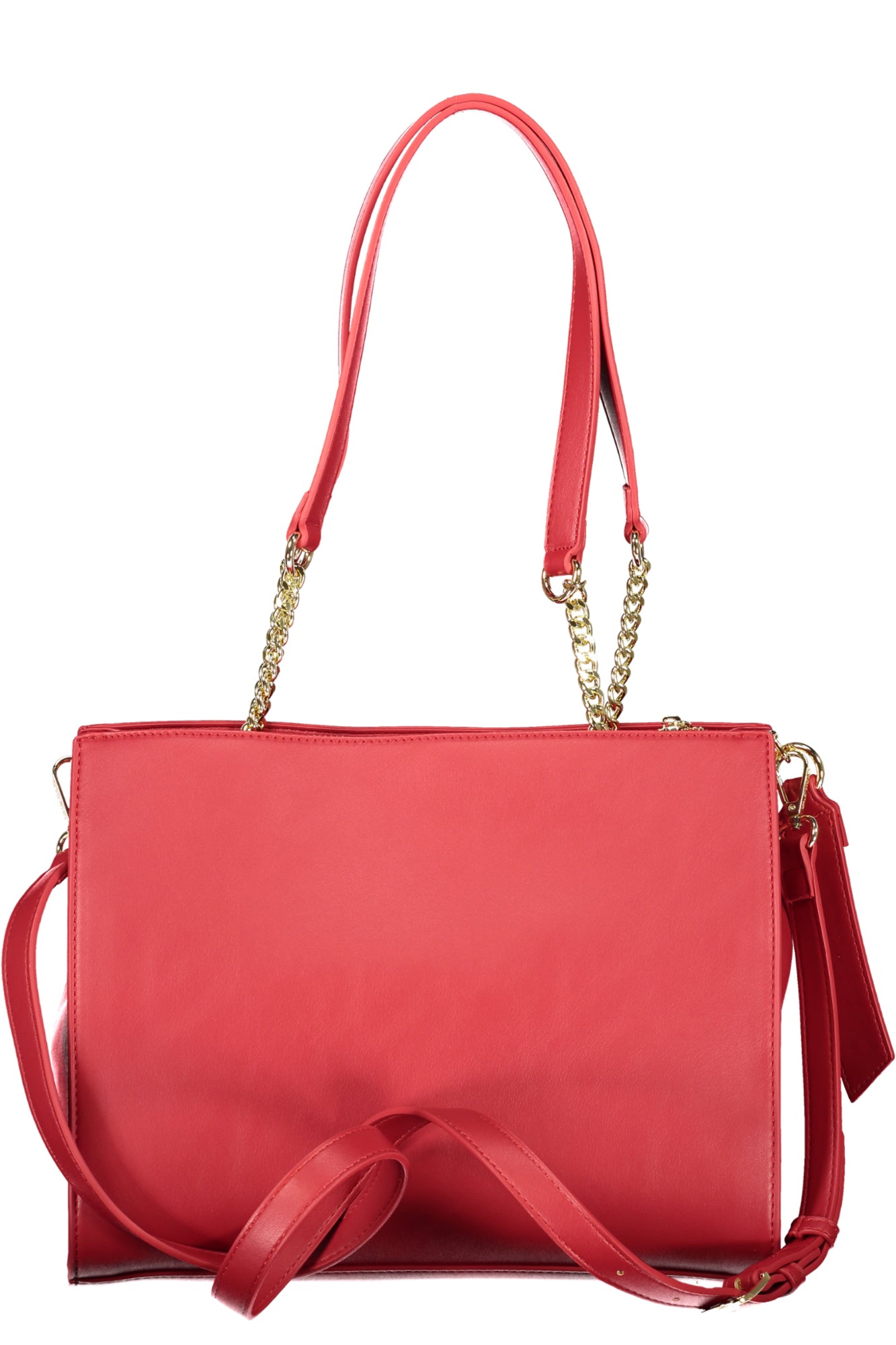 VALENTINO BAGS Damen Taschen – mit Reißverschluss kaufen Rot