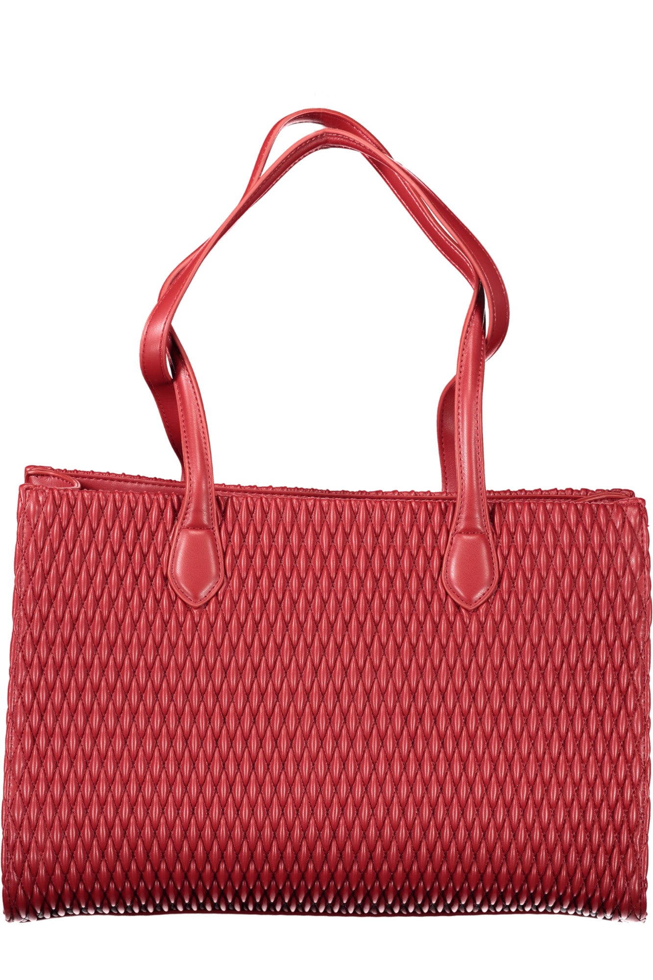 VALENTINO BAGS Damen Taschen – Schultertasche online kaufen Rot