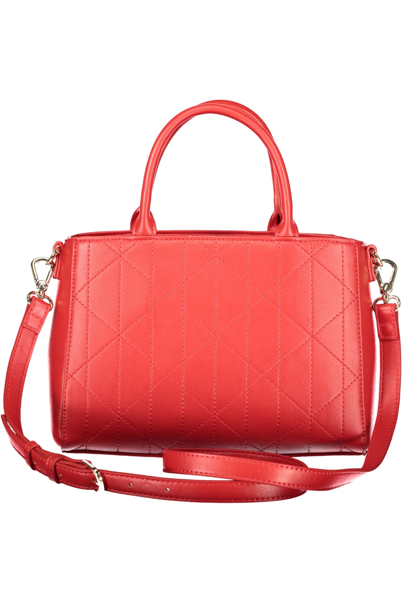 VALENTINO BAGS Damen Taschen – mit Reißverschluss kaufen Rot