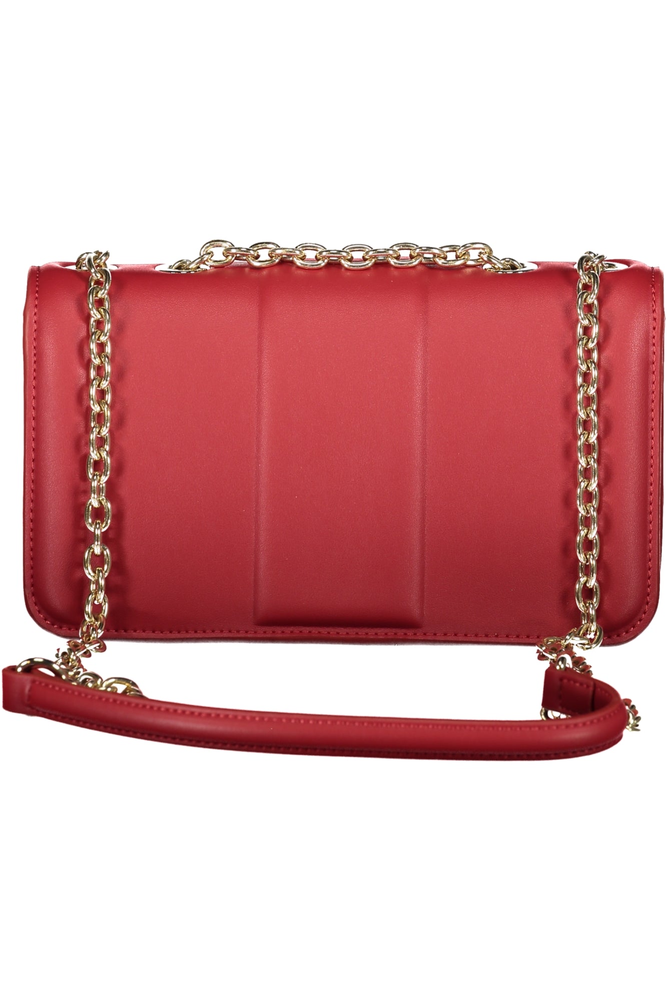 Valentino Bags Damentasche Rot Rot