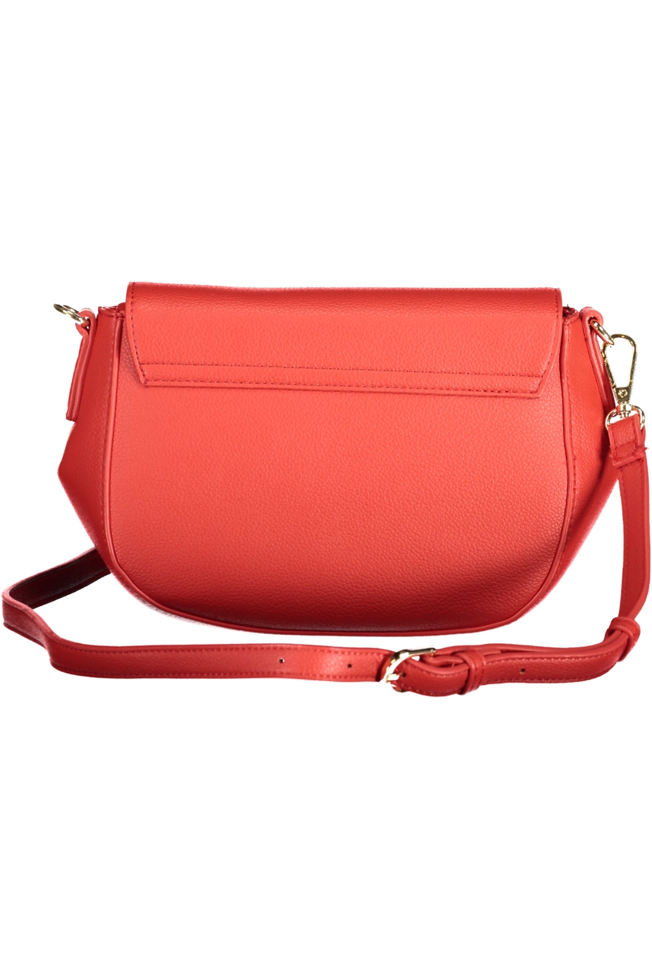 Valentino Bags Rote Damentasche Rot