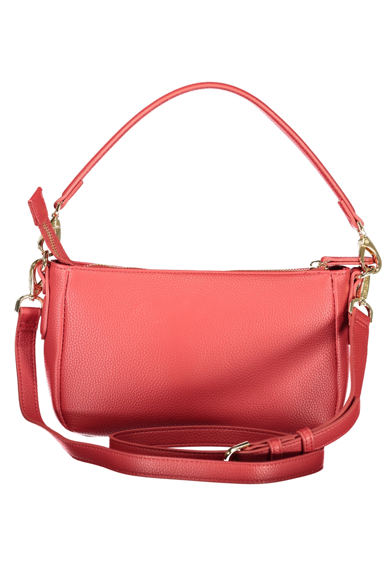 VALENTINO BAGS Damen Taschen – mit Taschen online kaufen Rot