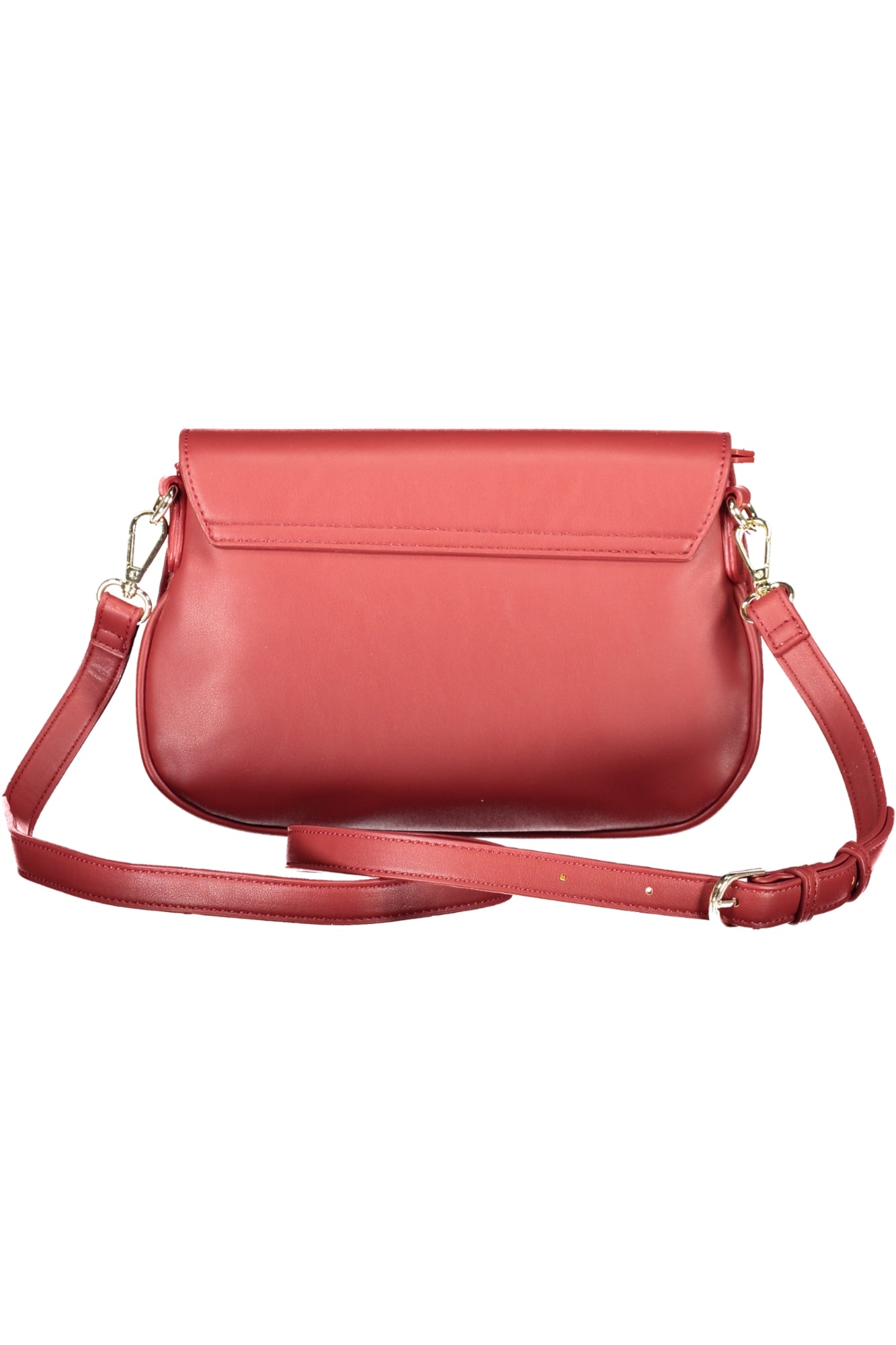 Valentino Bags Damentasche Rot Rot