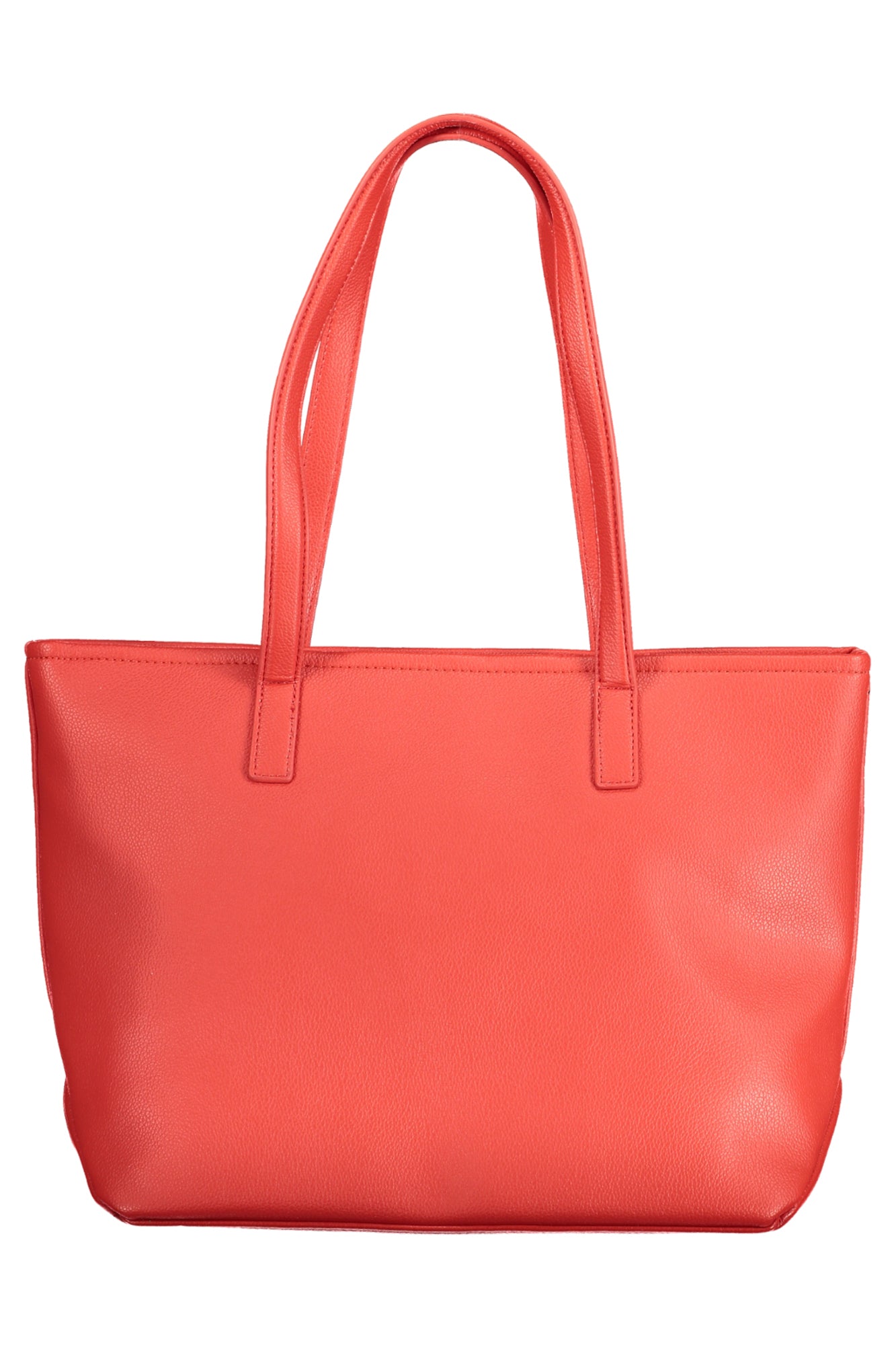 Valentino Bags Rote Damentasche Rot
