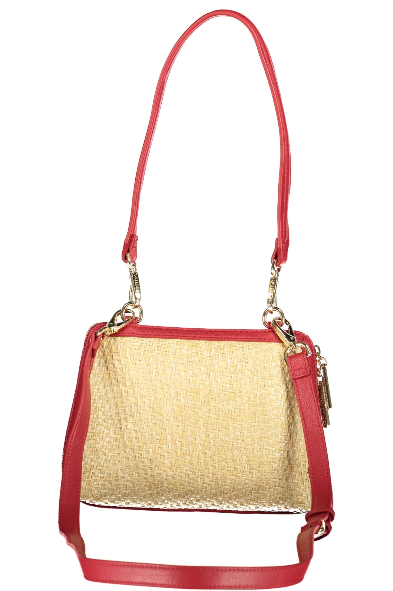 VALENTINO Damen Taschen – Nan günstig online kaufen Rot