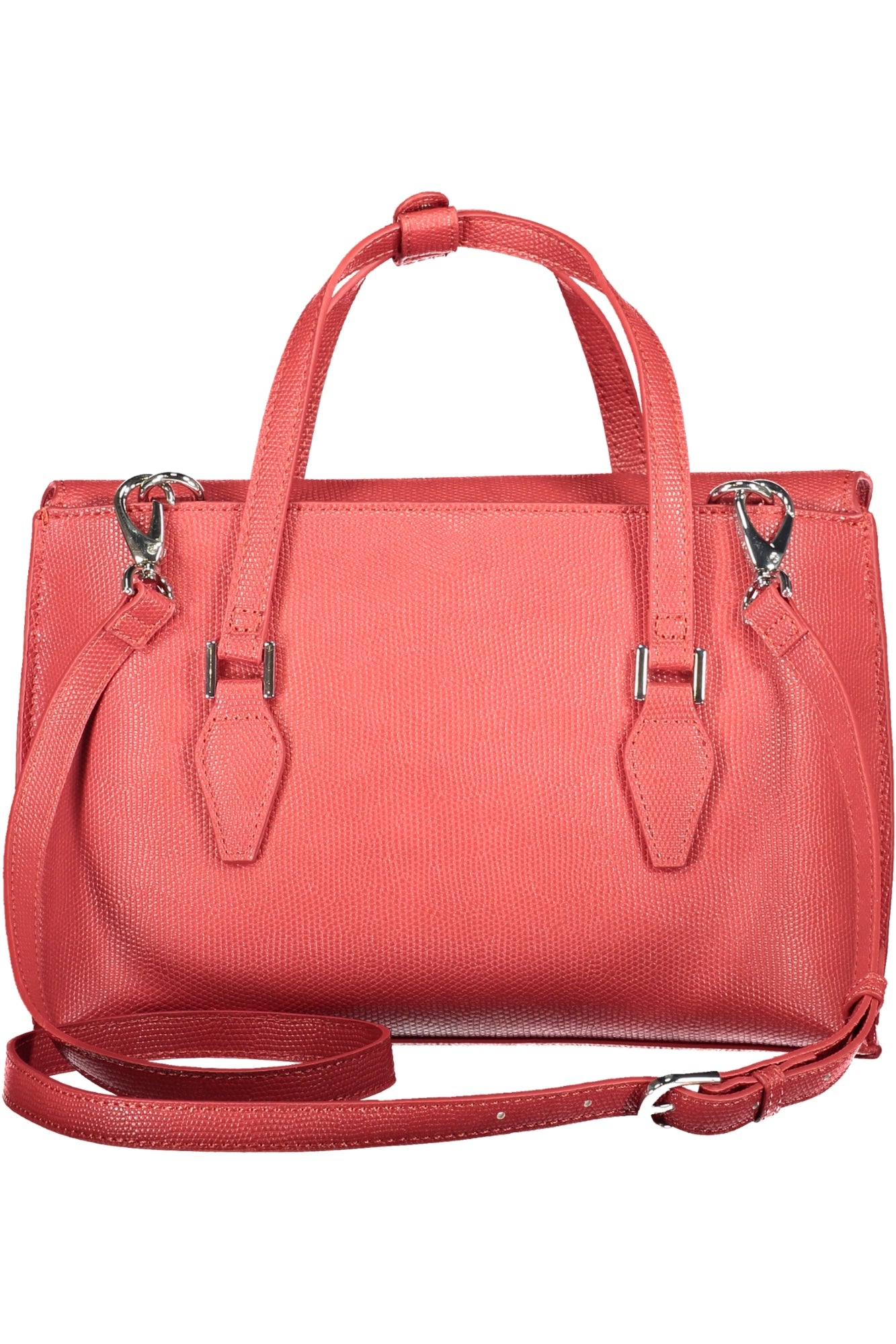 Valentino Bags Damentasche Rot Rot