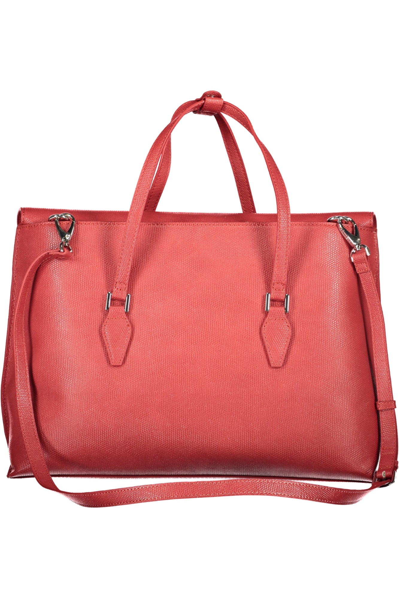 Valentino Bags Damentasche Rot Rot