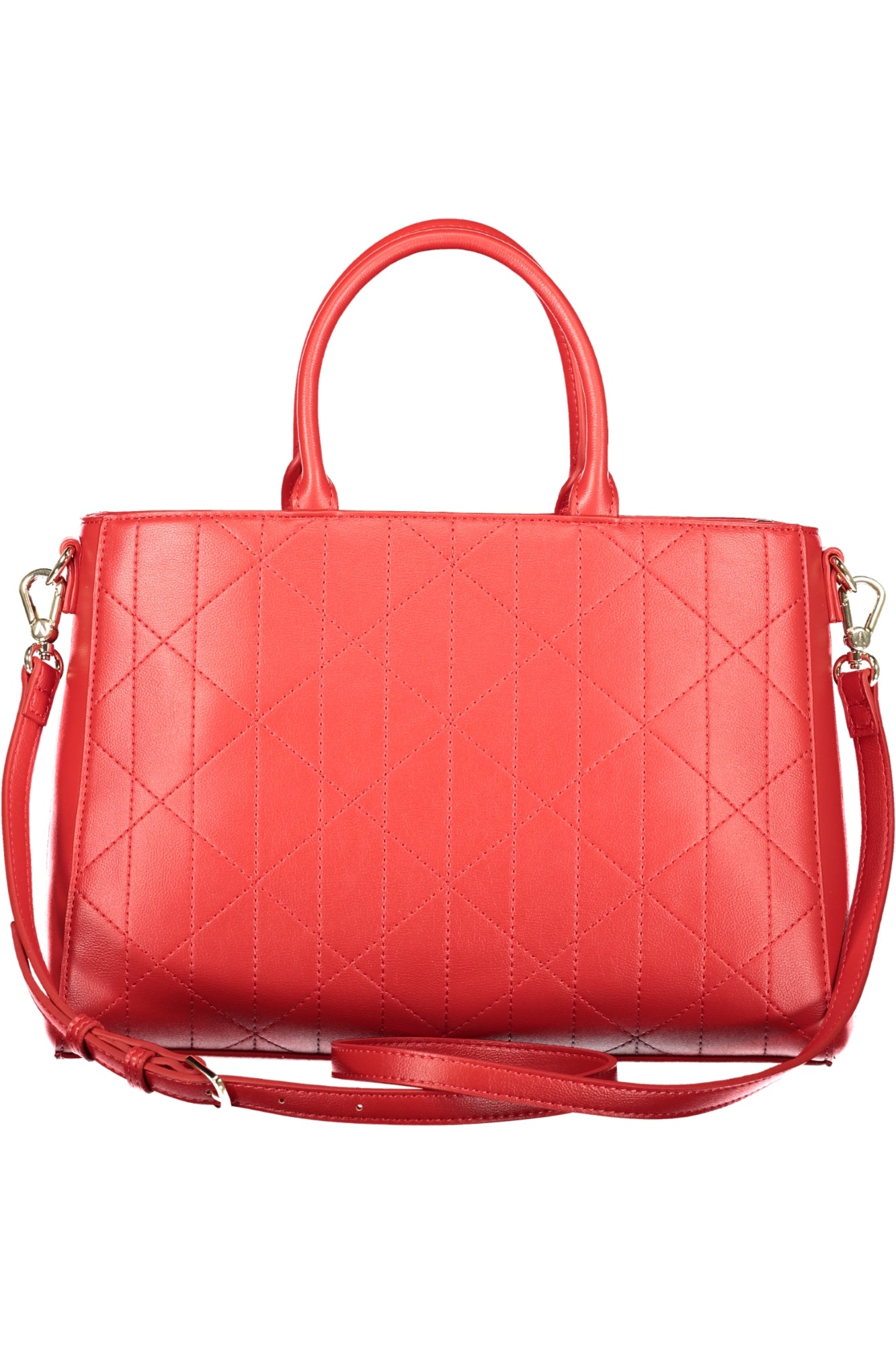VALENTINO BAGS Damen Taschen – mit Reißverschluss kaufen Rot