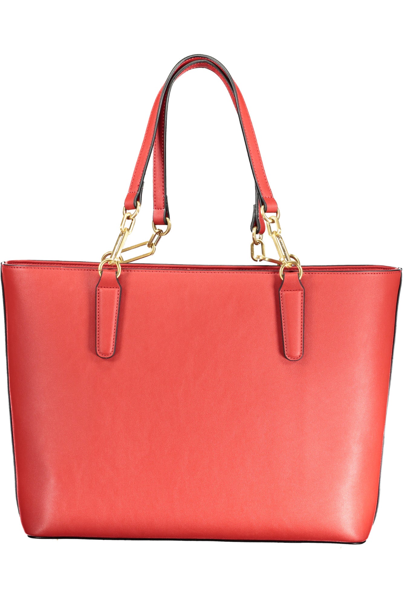 Valentino Bags Rote Damentasche Rot