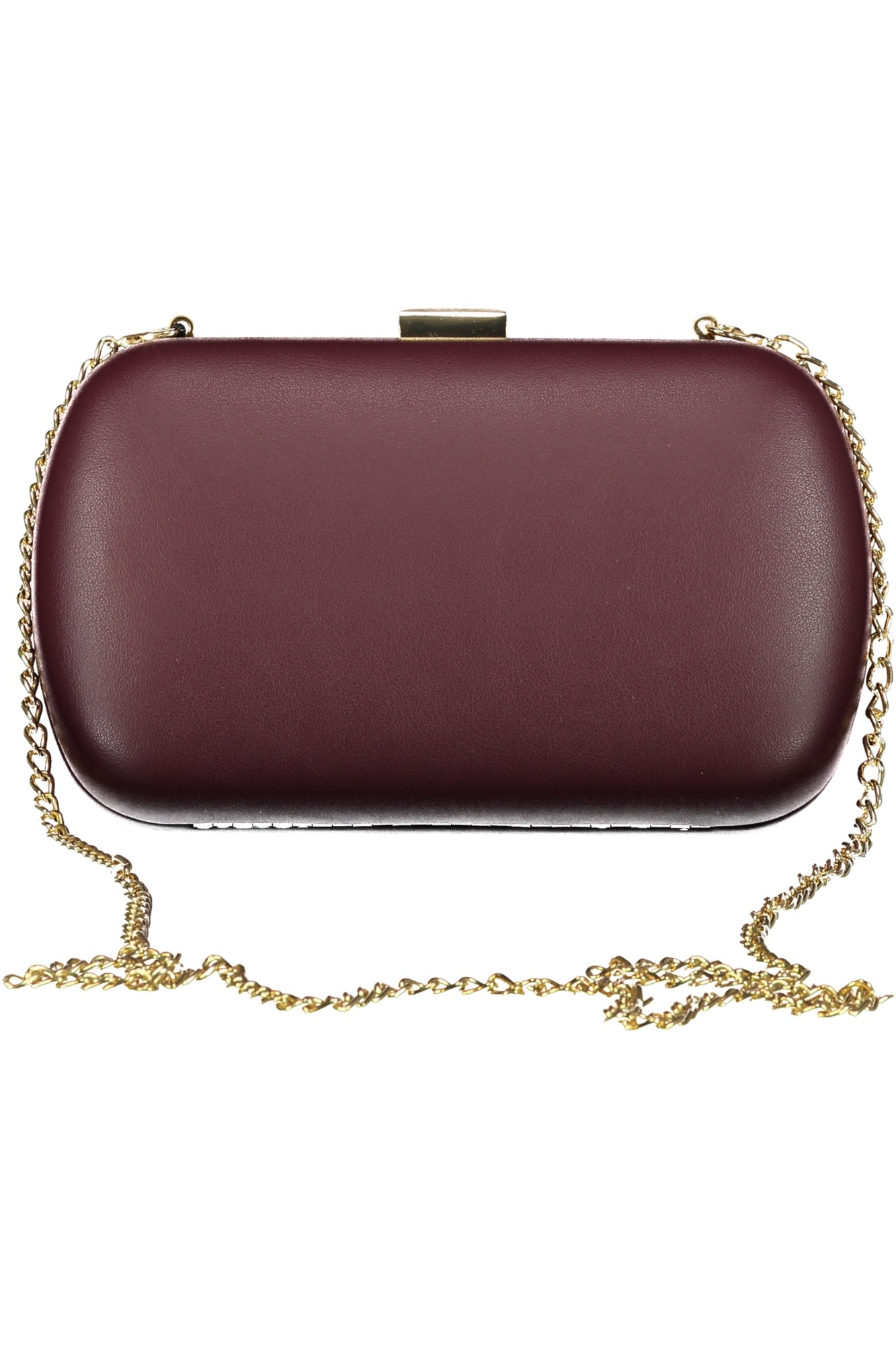 Valentino Bags Damentasche Rot Rot