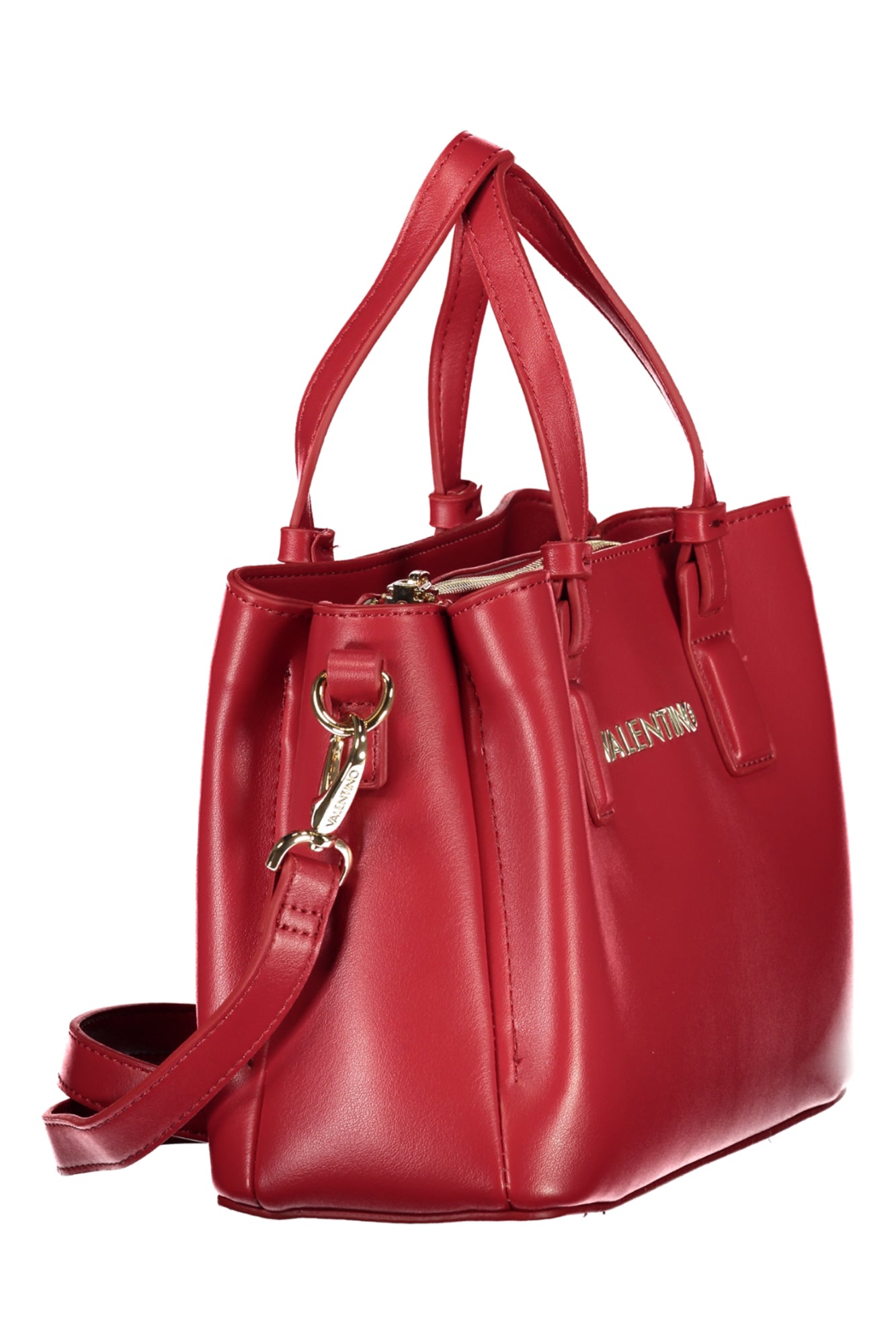 VALENTINO BAGS Damen Taschen – mit Taschen online kaufen Rot