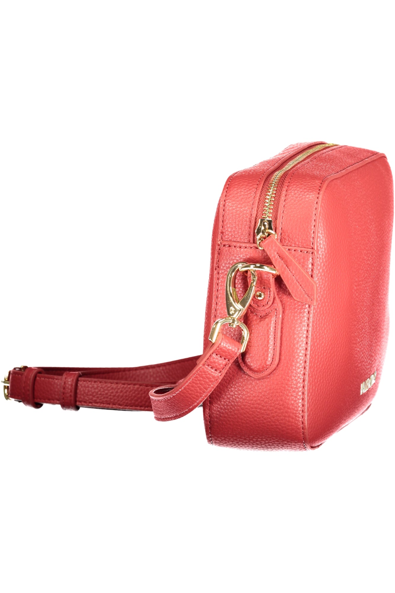 VALENTINO BAGS Damen Taschen – mit Taschen online kaufen Rot