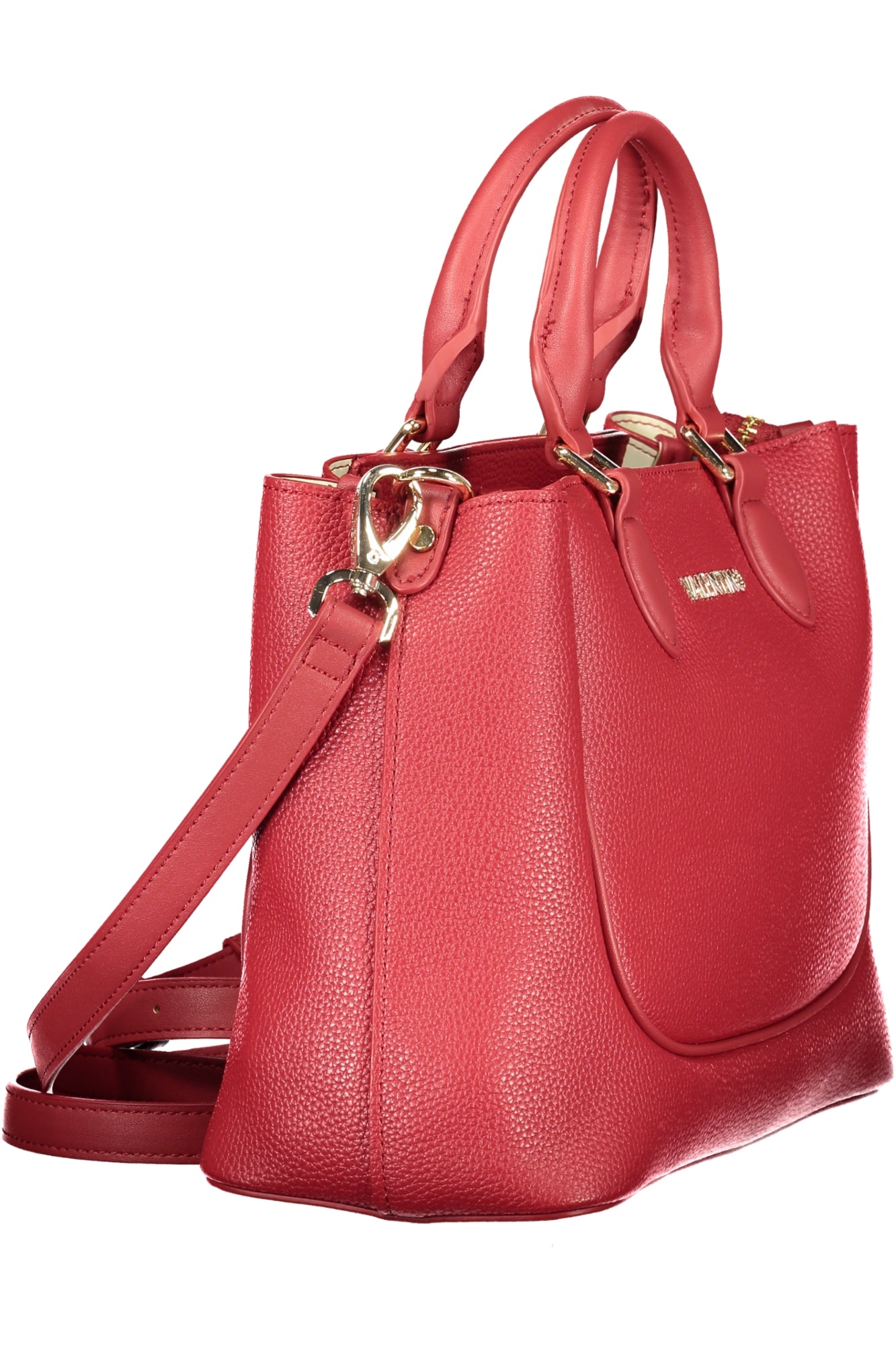 VALENTINO BAGS Damen Taschen – mit Reißverschluss kaufen Rot