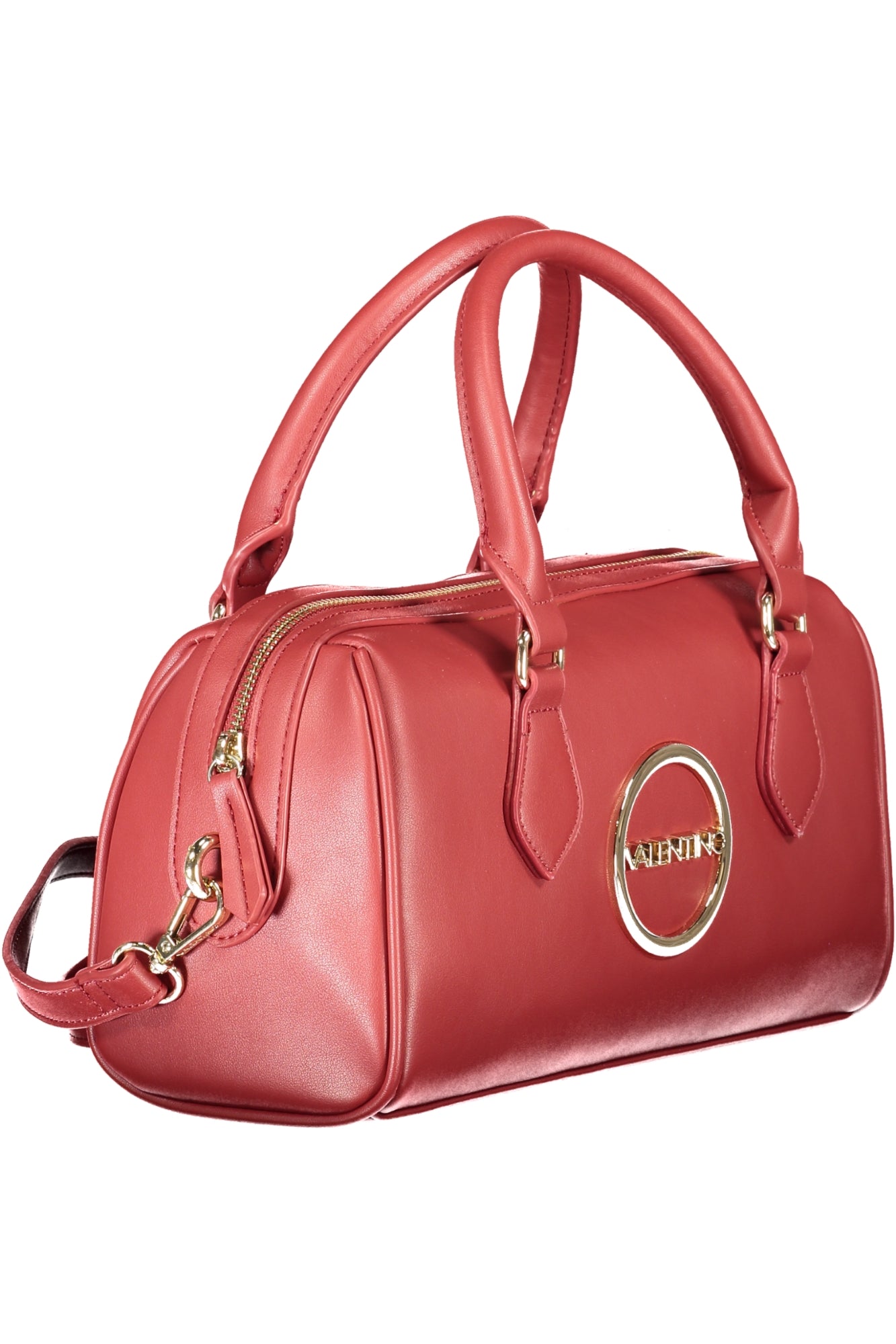Valentino Bags Damentasche Rot Rot